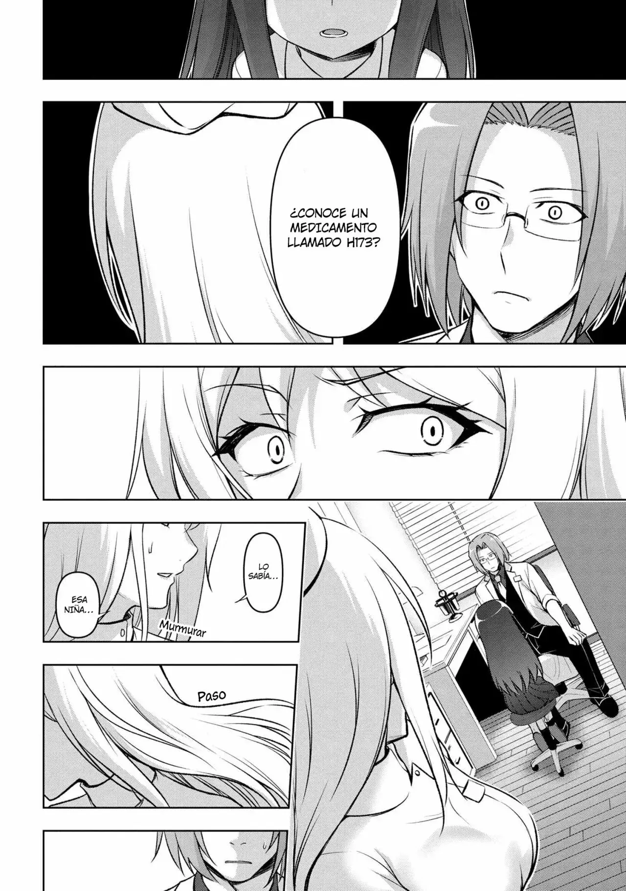 Capitulo 15.20 page 6