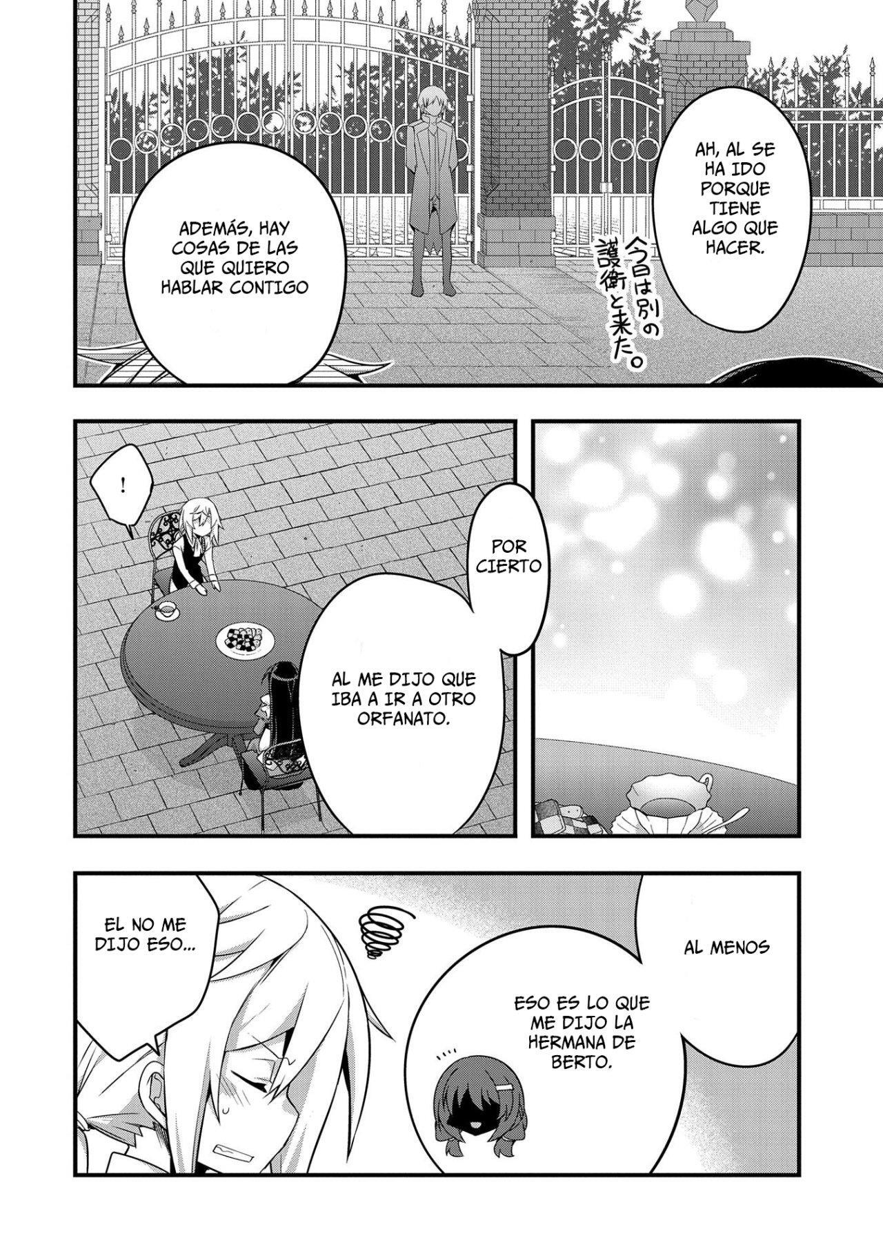 Capitulo 3 page 21