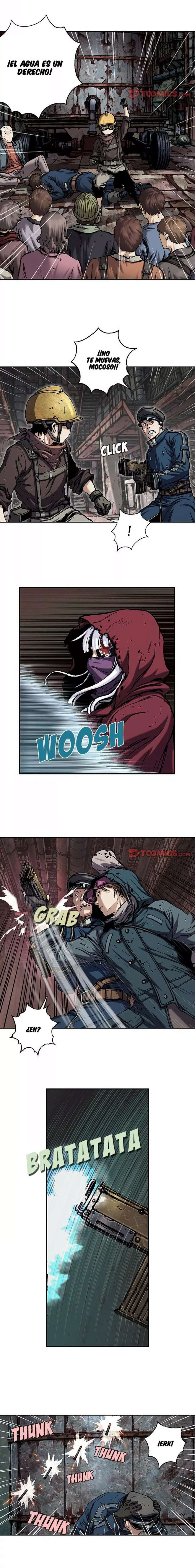 Capitulo 107 page 9