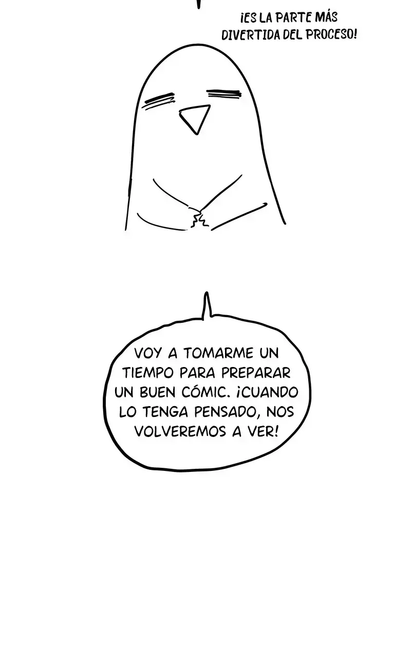 Capitulo 123.5 page 23