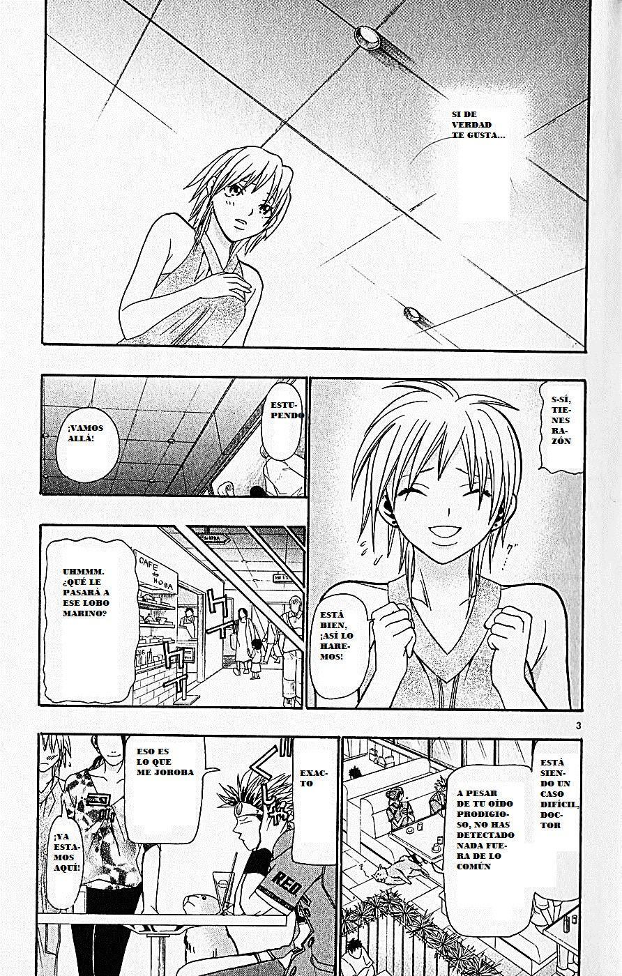 Capitulo 36 page 3