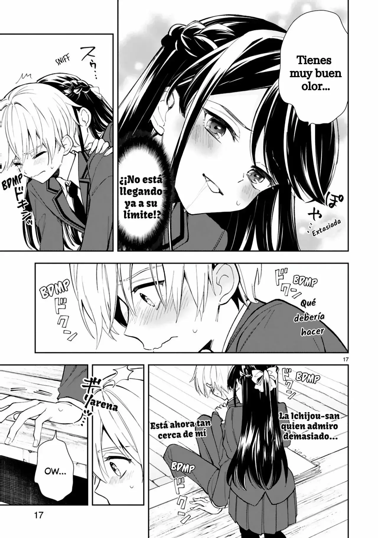Capitulo 1 page 18