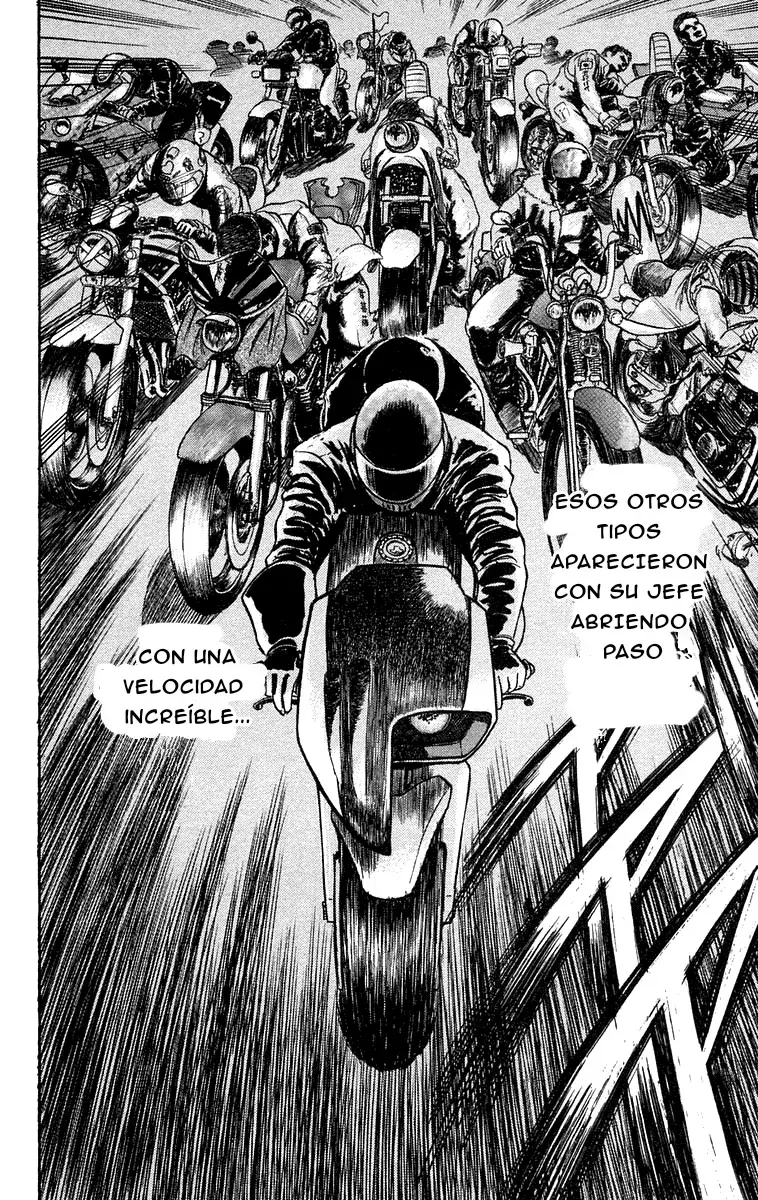 Capitulo 133 page 15