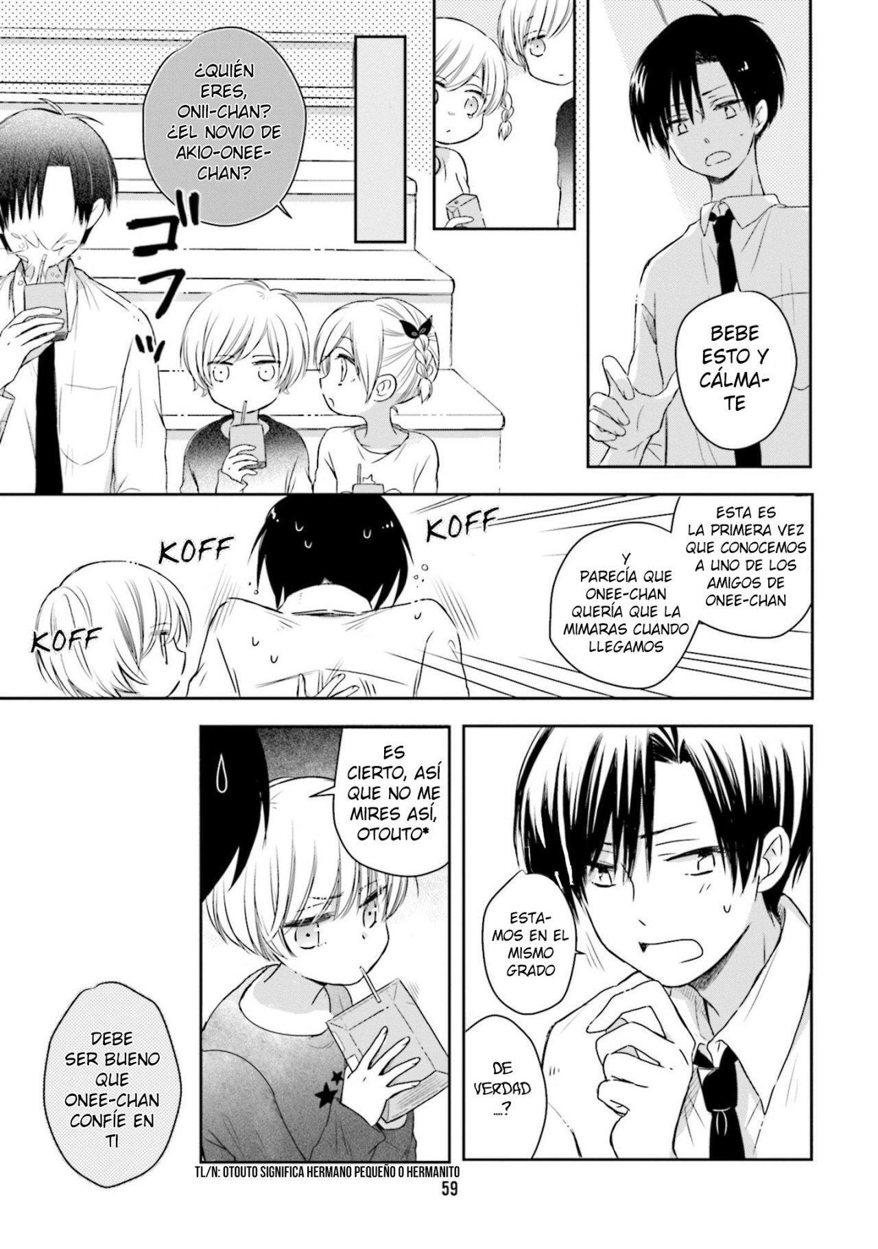 Capitulo 15 page 10