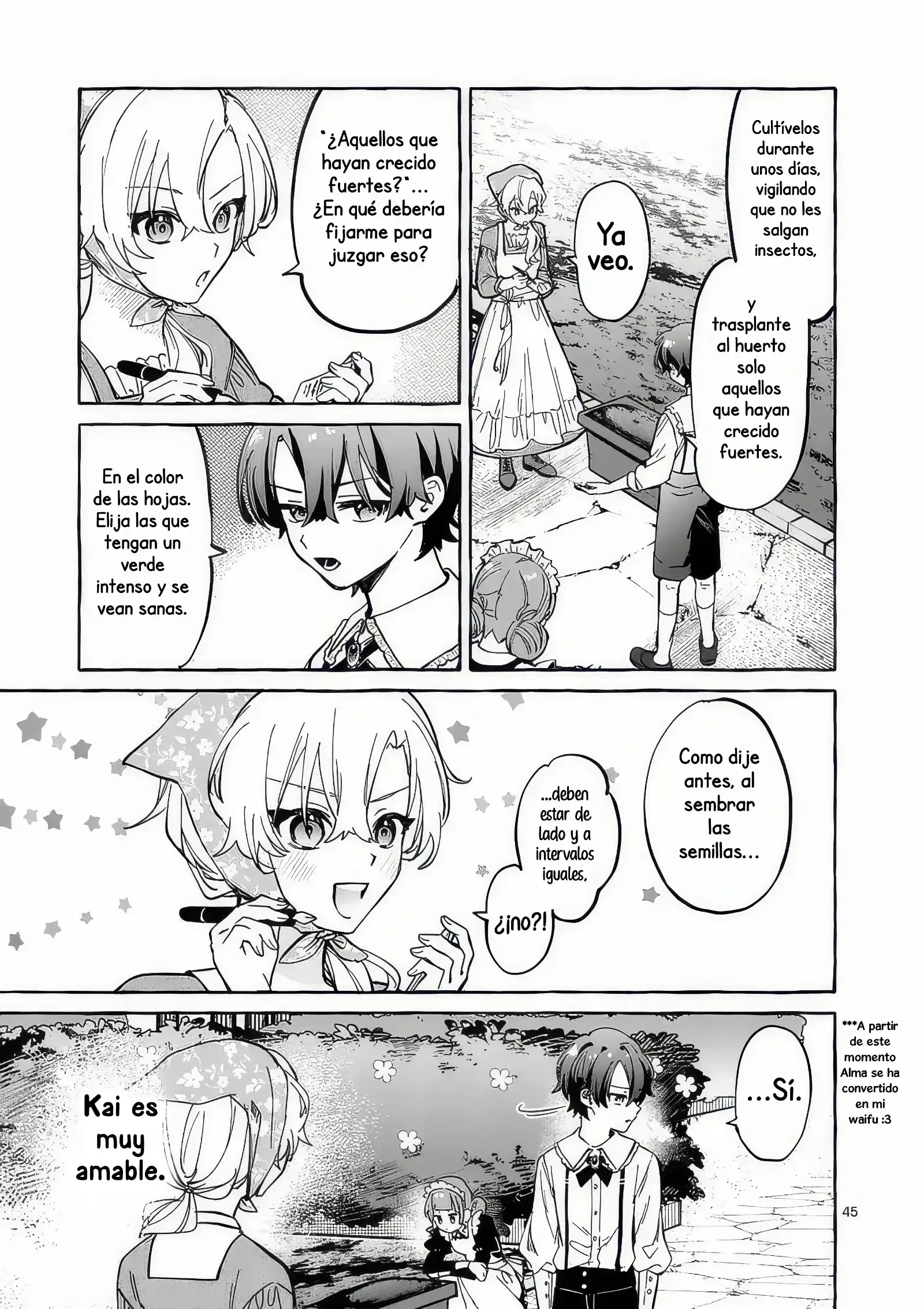 Capitulo 1 page 46
