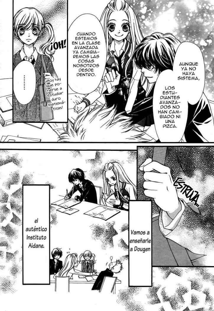 Capitulo 5 page 27
