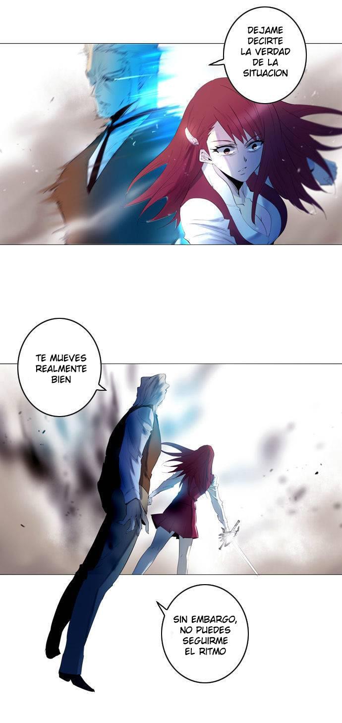 Capitulo 134 page 4