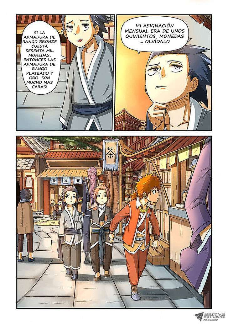Capitulo 5 page 6
