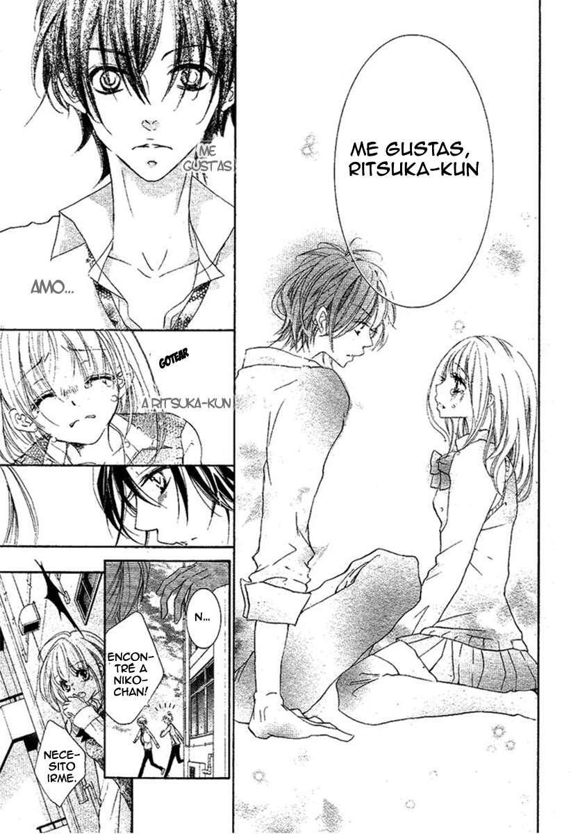 Capitulo 3 page 17
