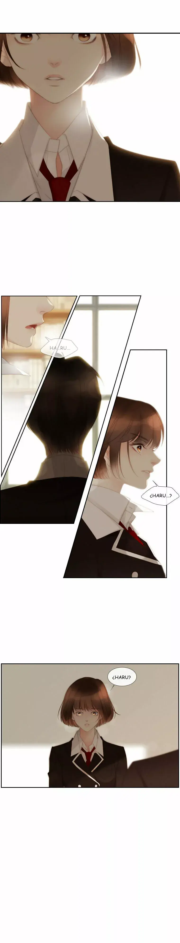 Capitulo 53 page 9