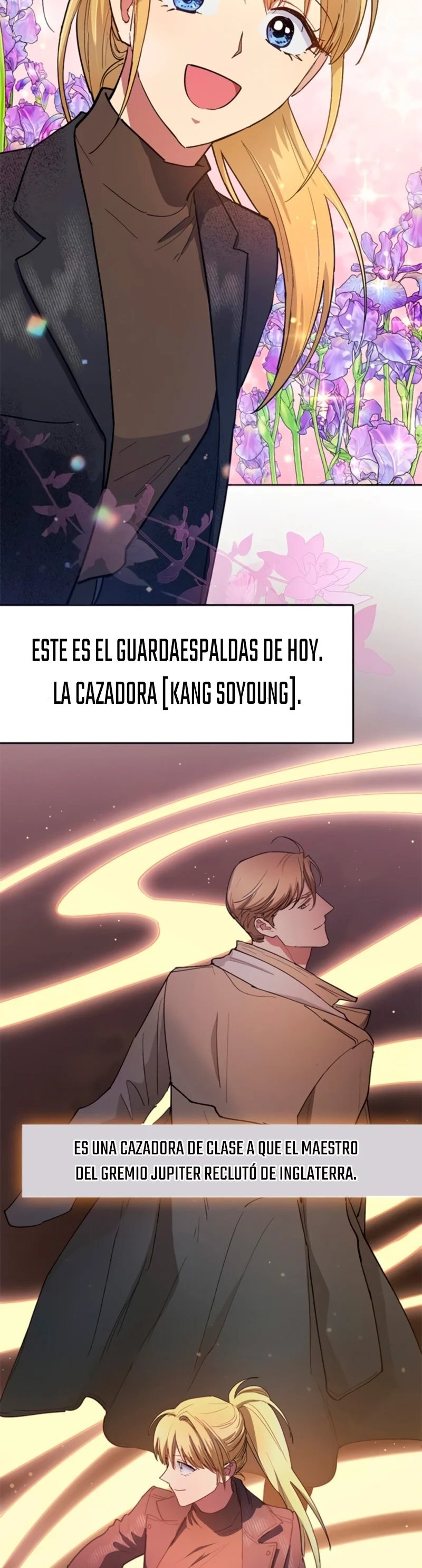 Capitulo 45 page 24