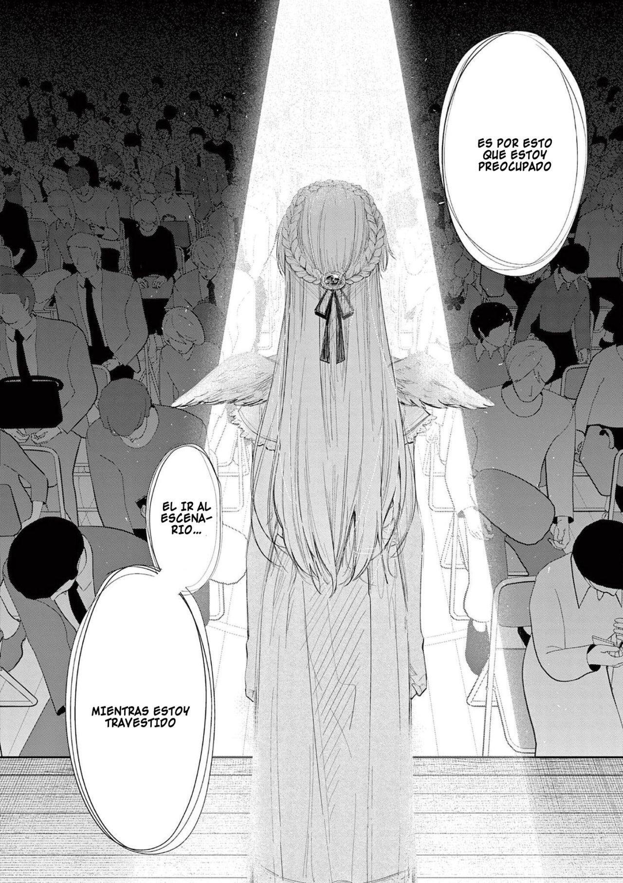 Capitulo 30 page 9