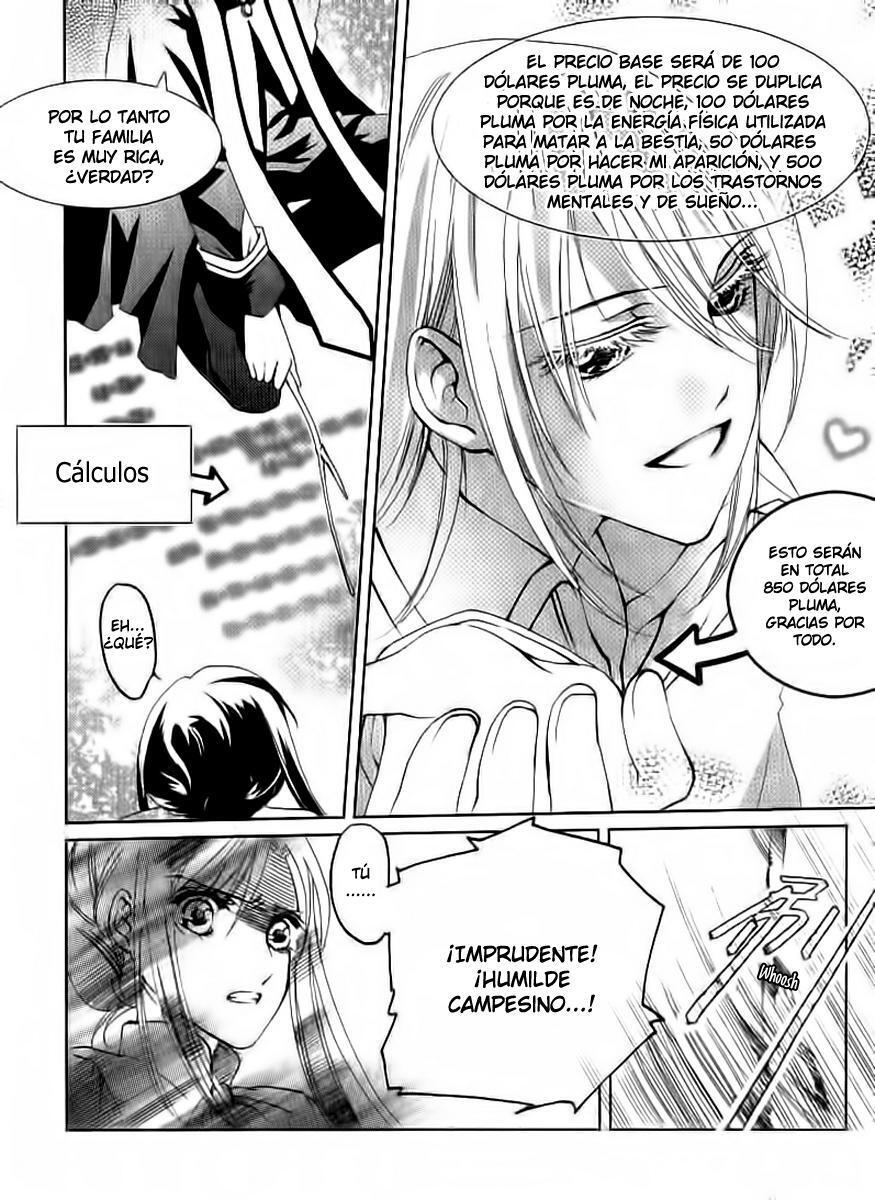 Capitulo 1 page 24