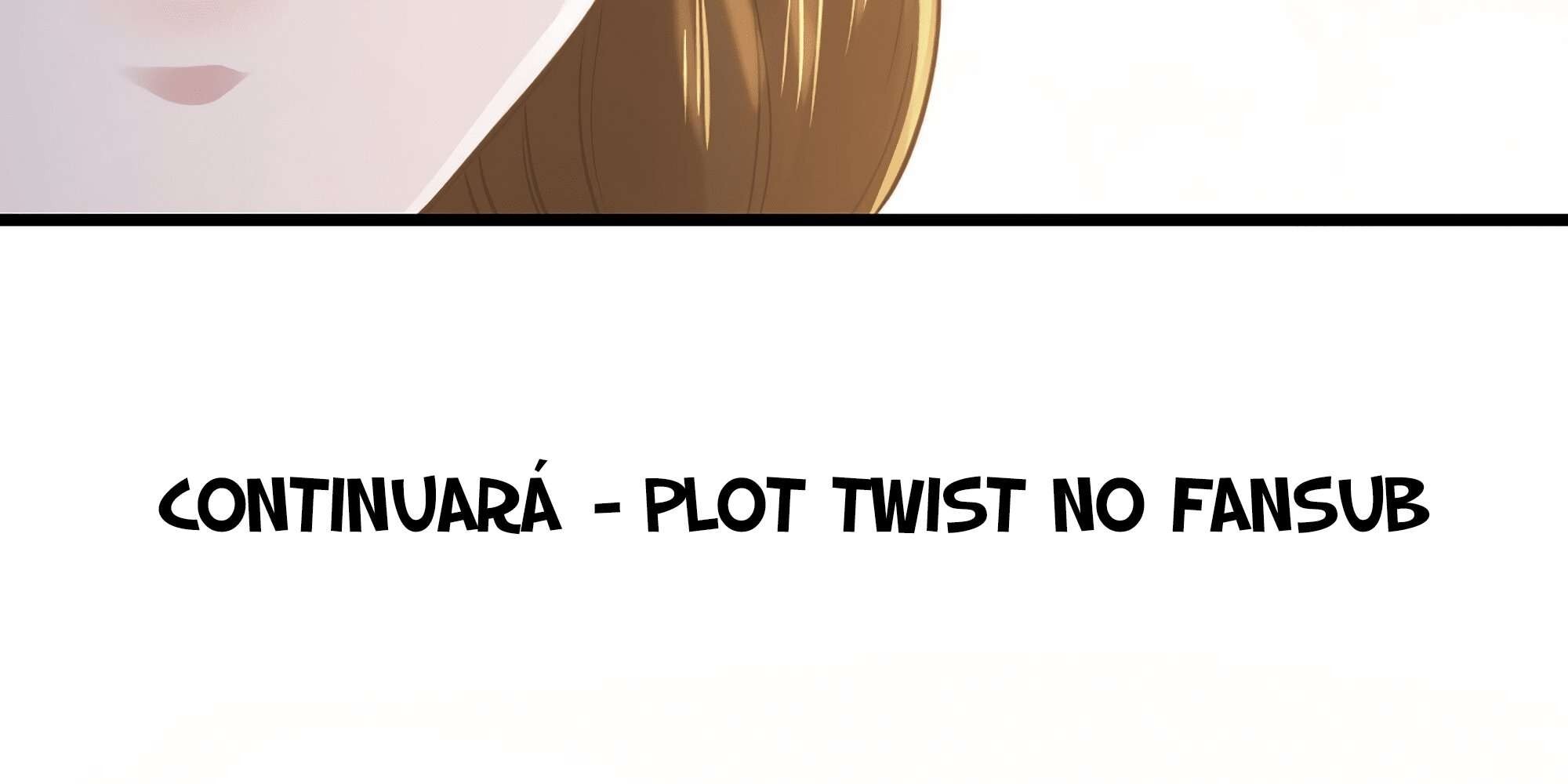 Capitulo 312 page 105