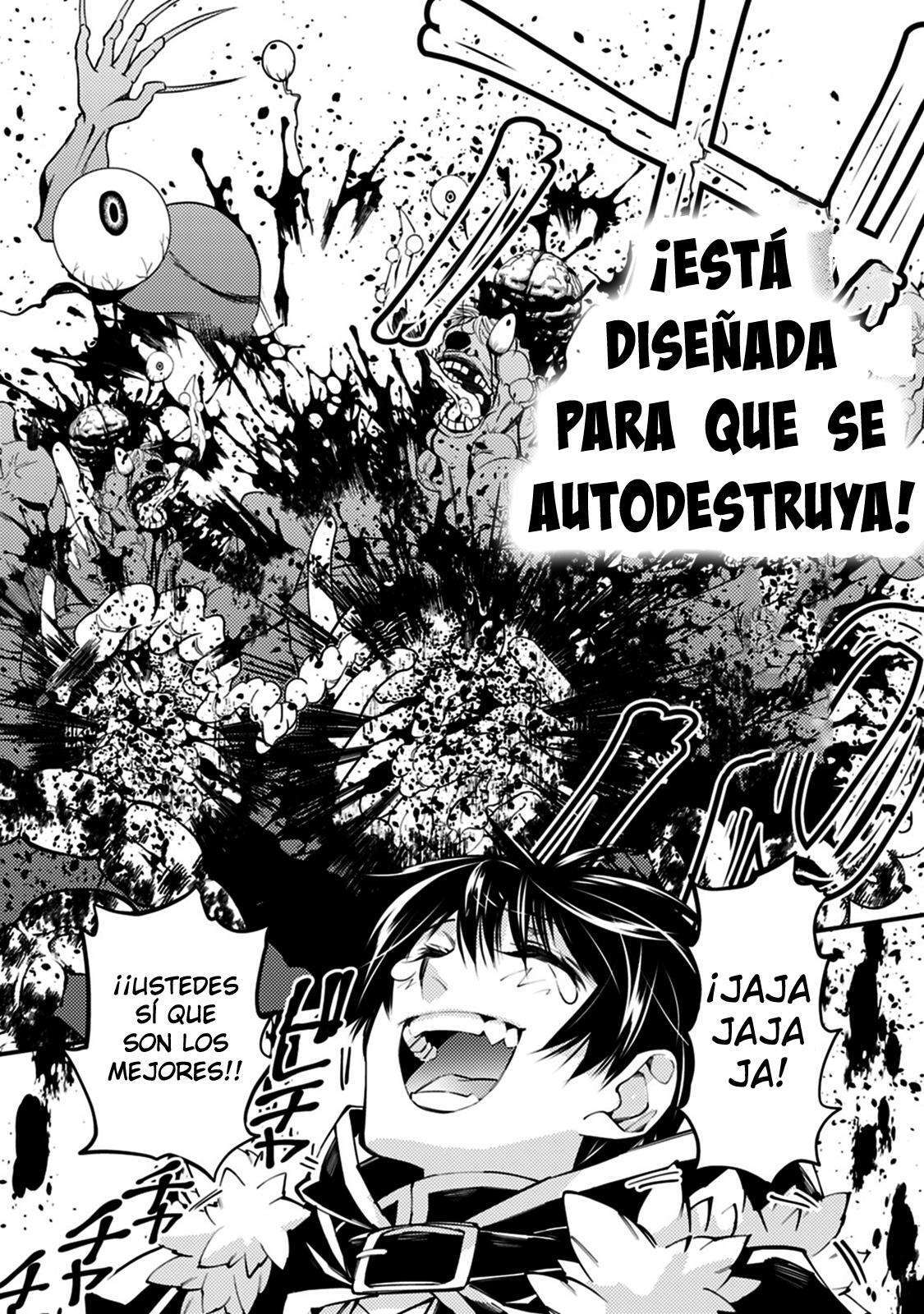 Capitulo 15 page 12