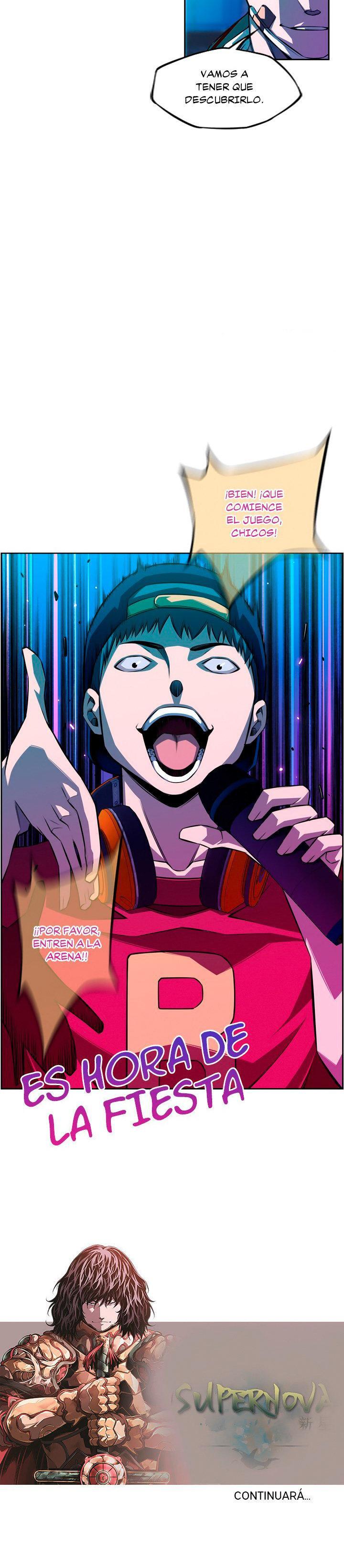 Capitulo 135 page 15