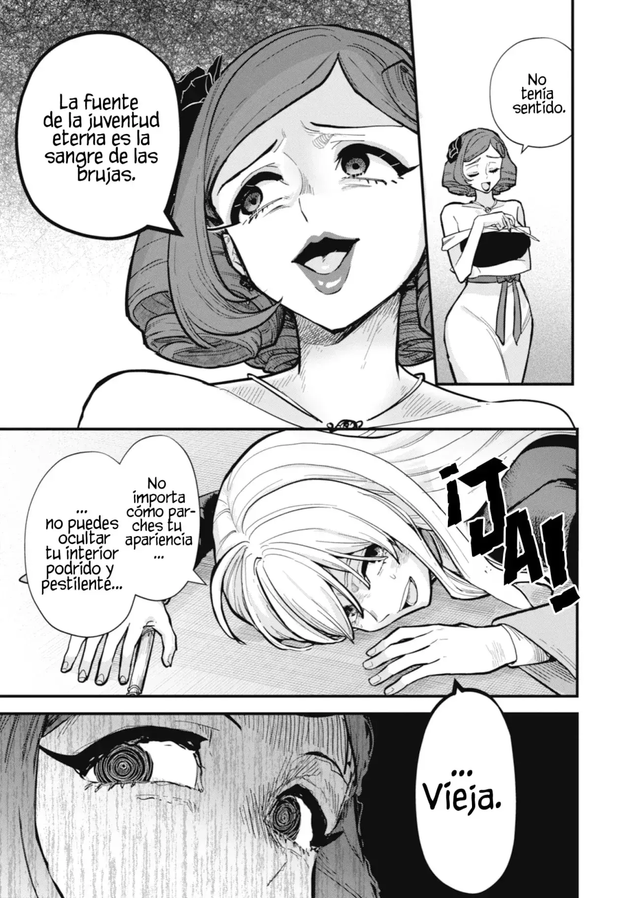 Capitulo 16 page 88