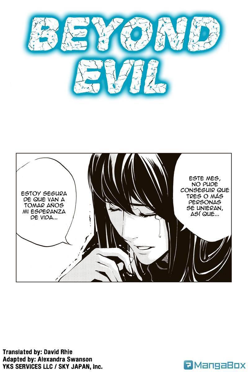 Capitulo 43 page 2