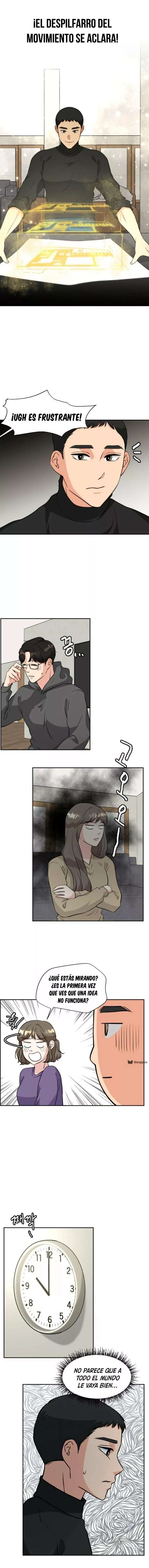 Capitulo 7 page 7