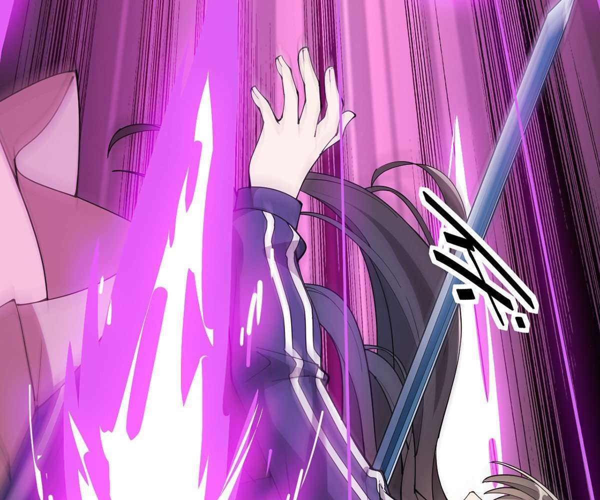 Capitulo 41 page 75