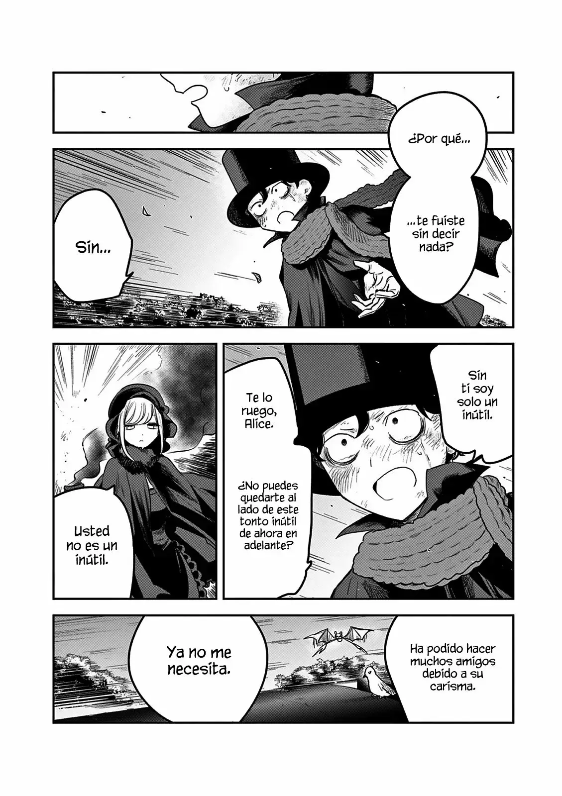 Capitulo 217 page 17