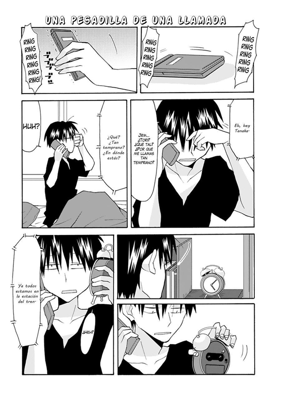 Capitulo 68 page 4