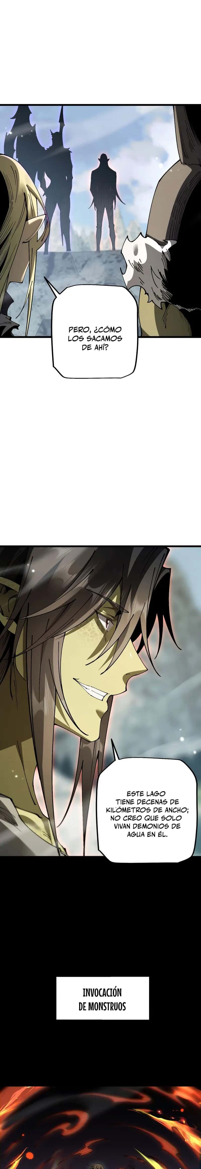 Capitulo 83 page 16
