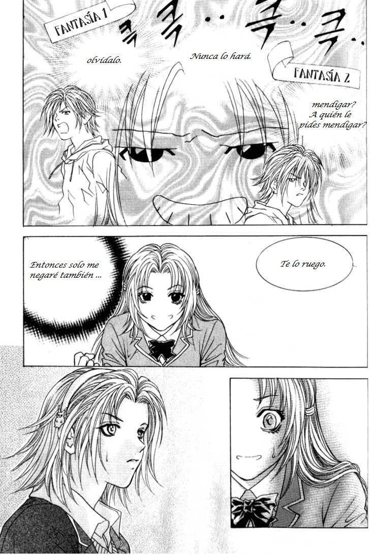 Capitulo 1.02 page 44