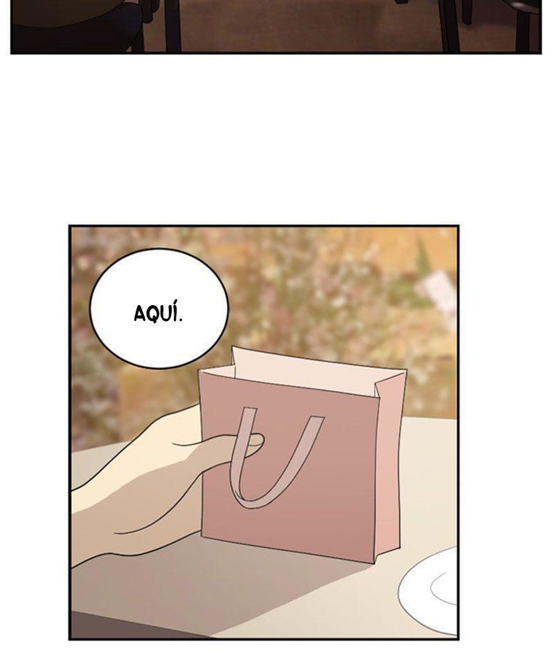 Capitulo 35 page 55