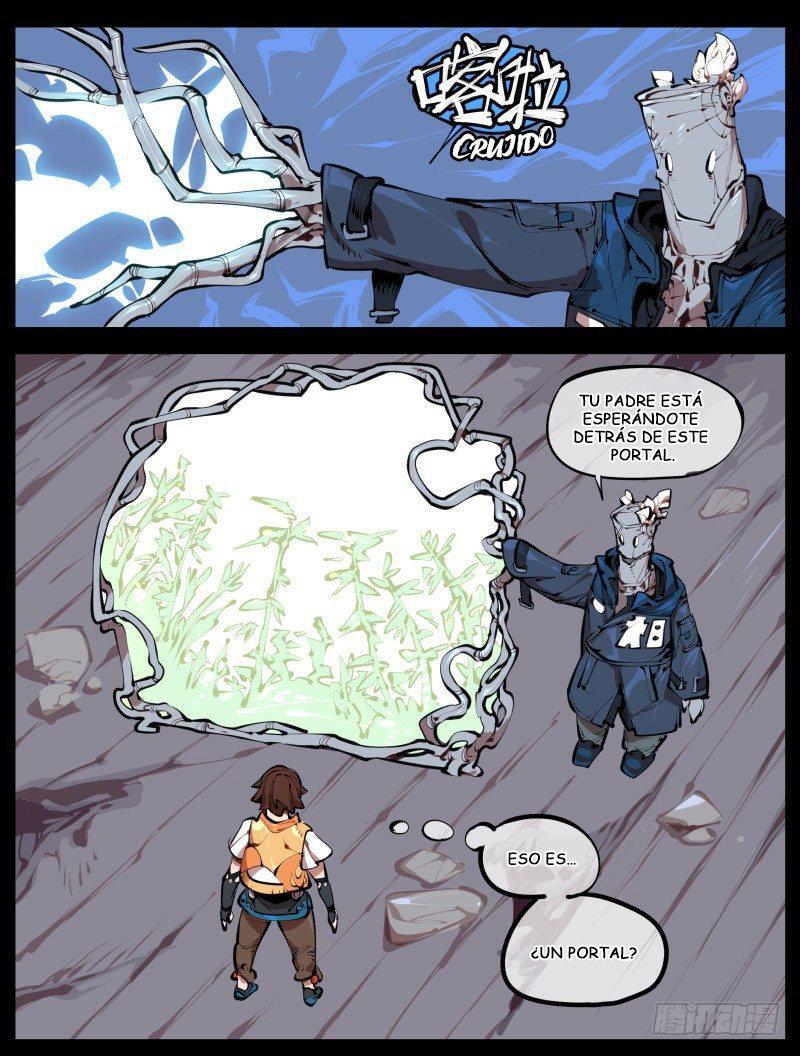 Capitulo 2 page 22