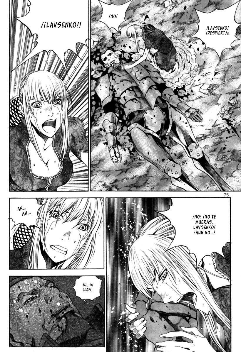 Capitulo 24 page 8