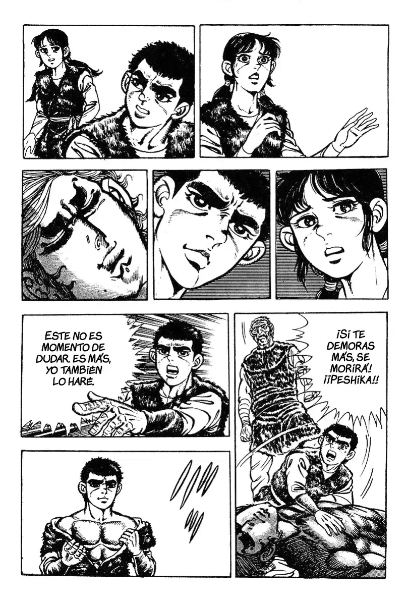 Capitulo 5 page 17
