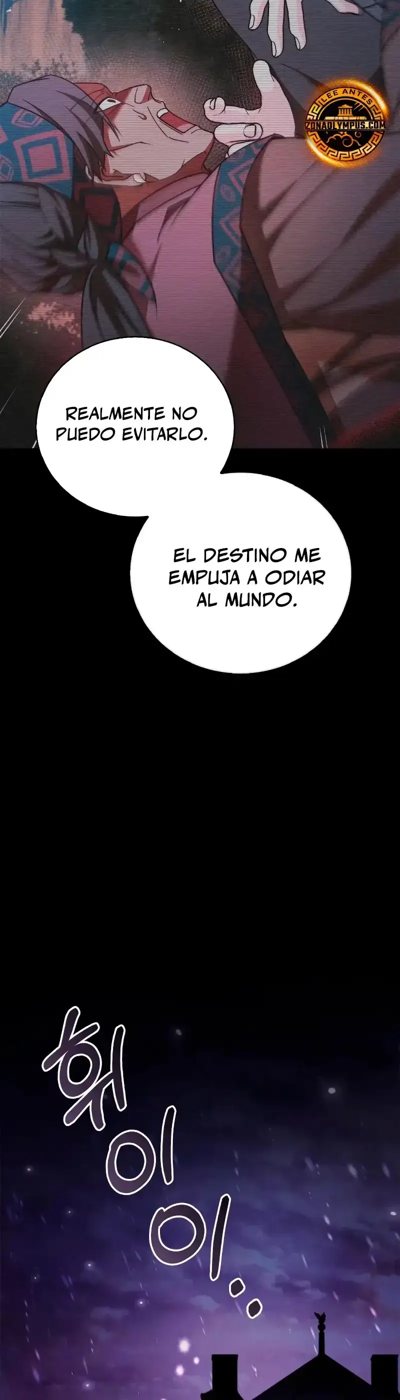 Capitulo 86 page 13