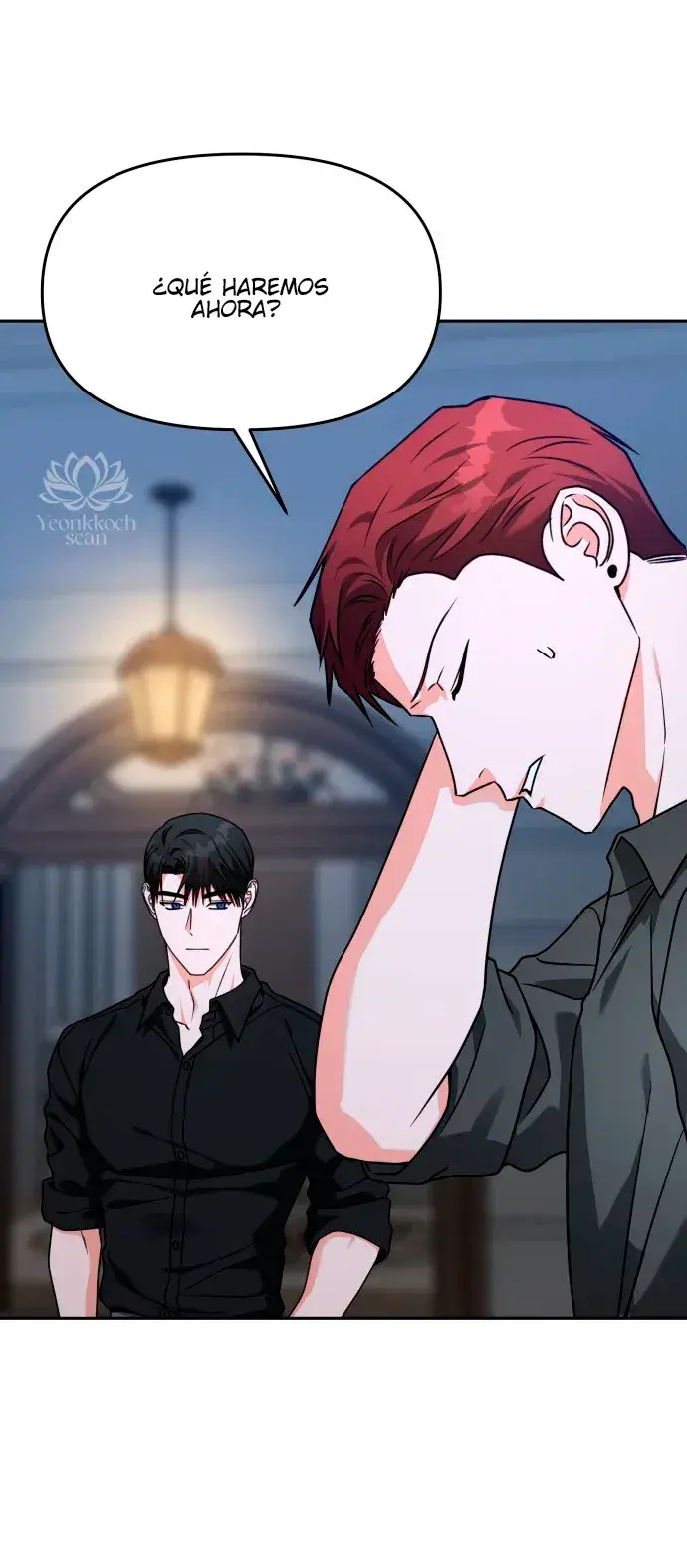 Capitulo 61 page 37