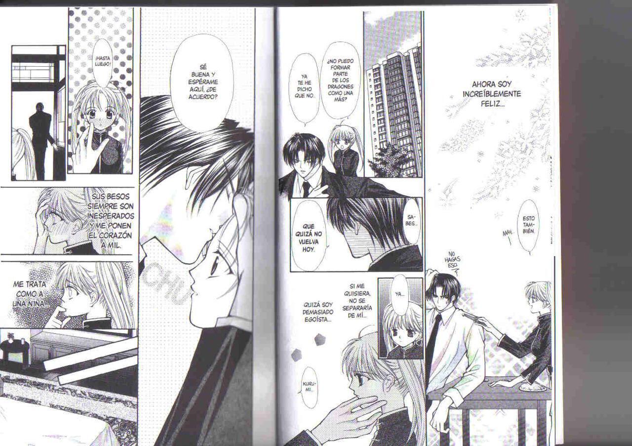 Capitulo 2 page 5