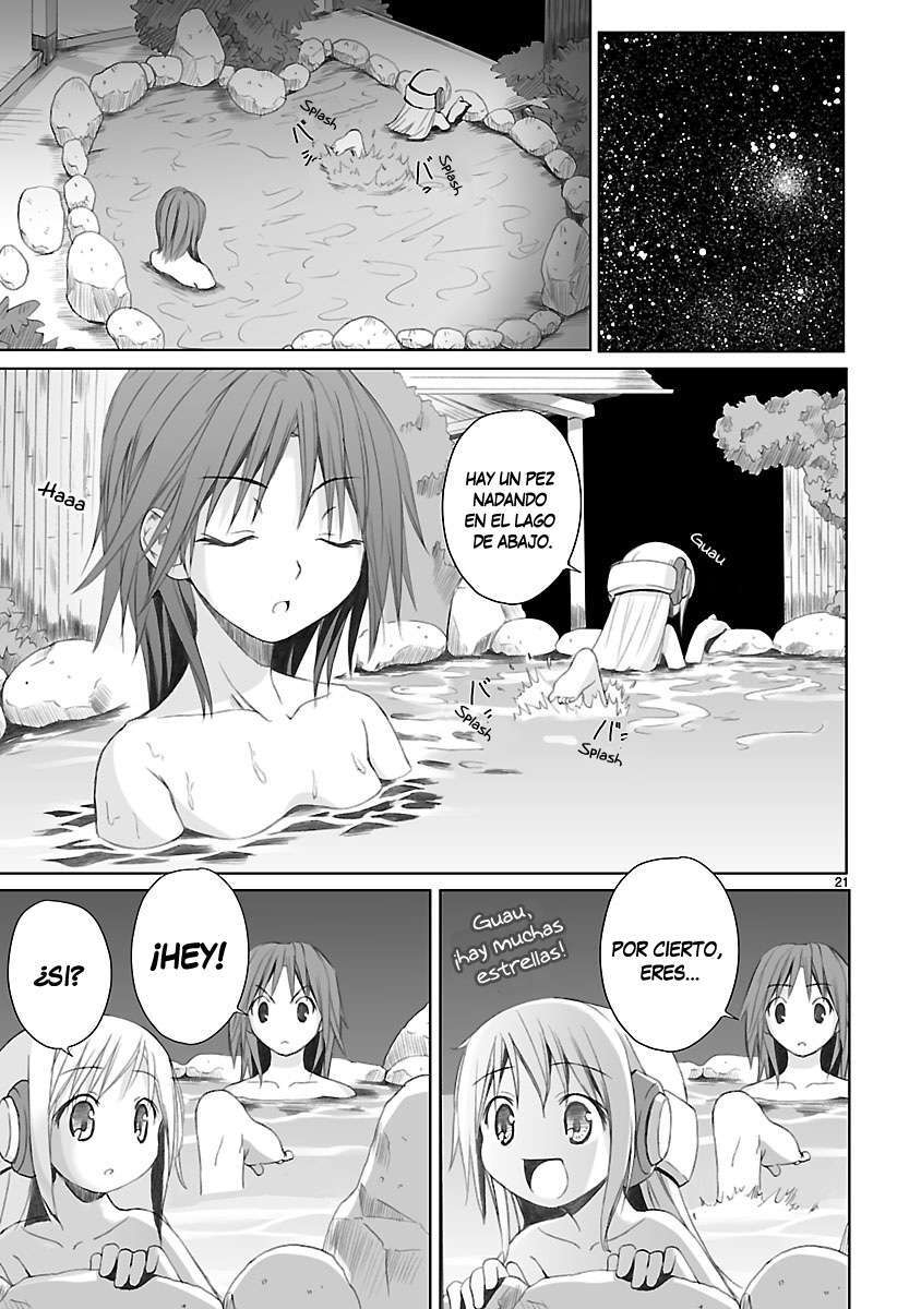 Capitulo 5 page 22