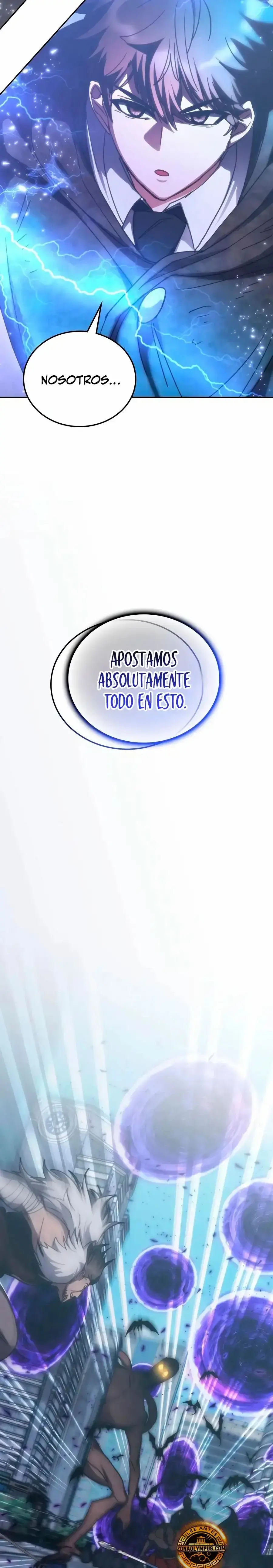 Capitulo 193 page 26