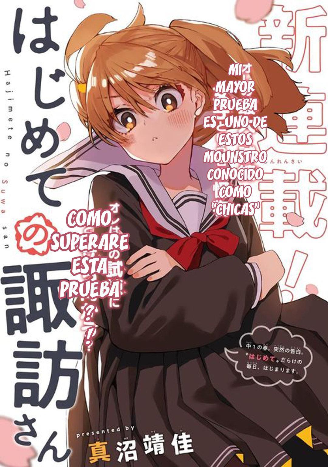 Capitulo 1 page 4