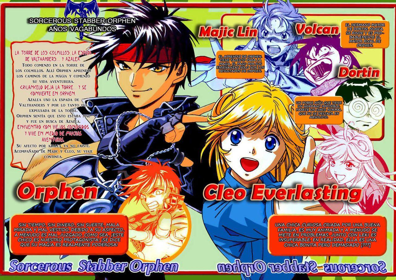 Capitulo 19 page 3