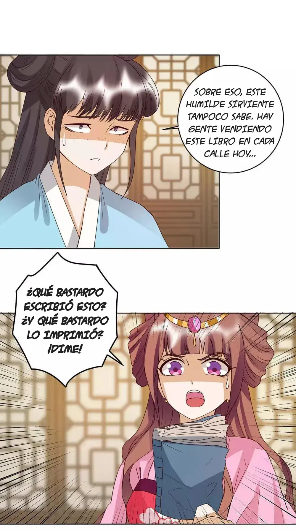 Capitulo 165 page 15