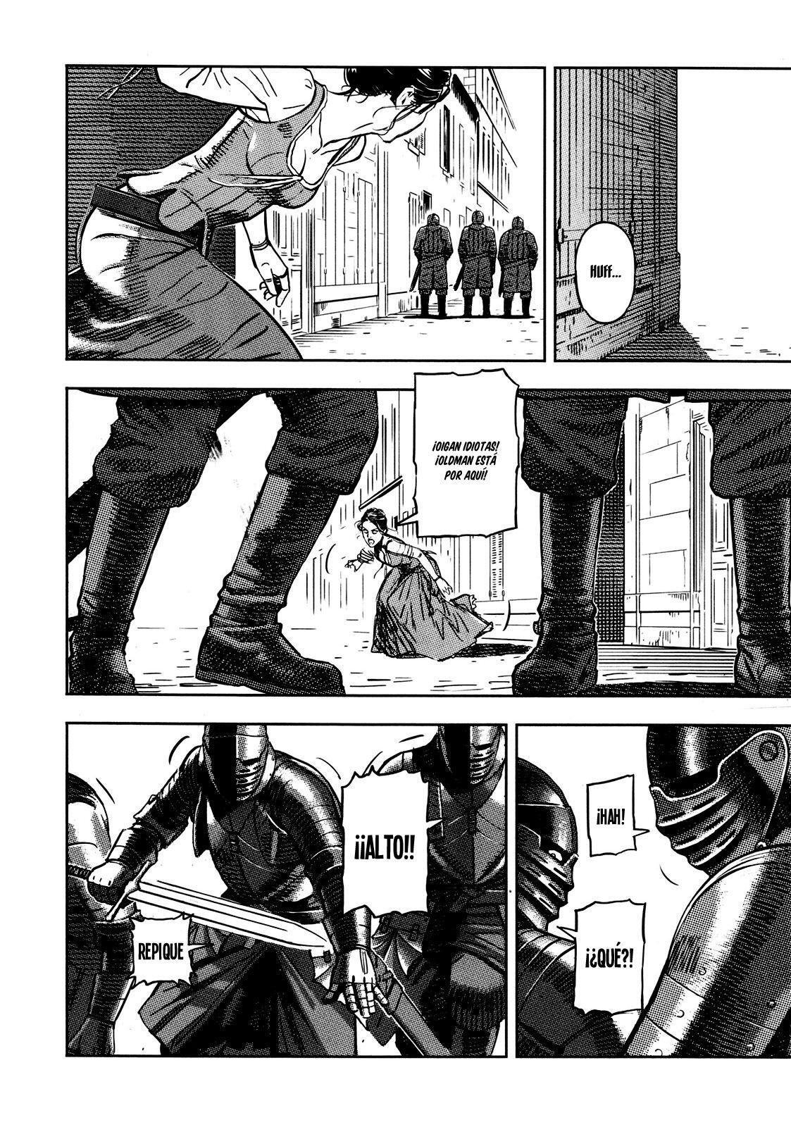 Capitulo 11 page 10