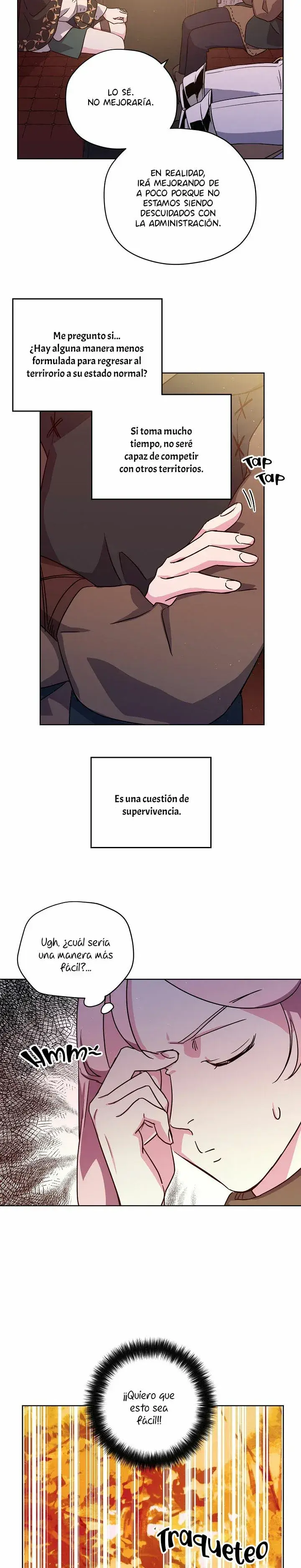 Capitulo 120 page 24