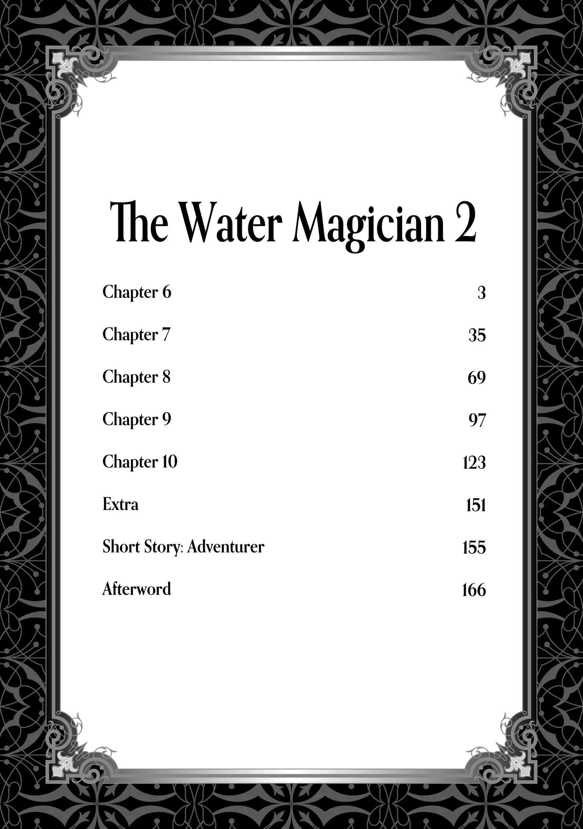 Capitulo 7 page 4