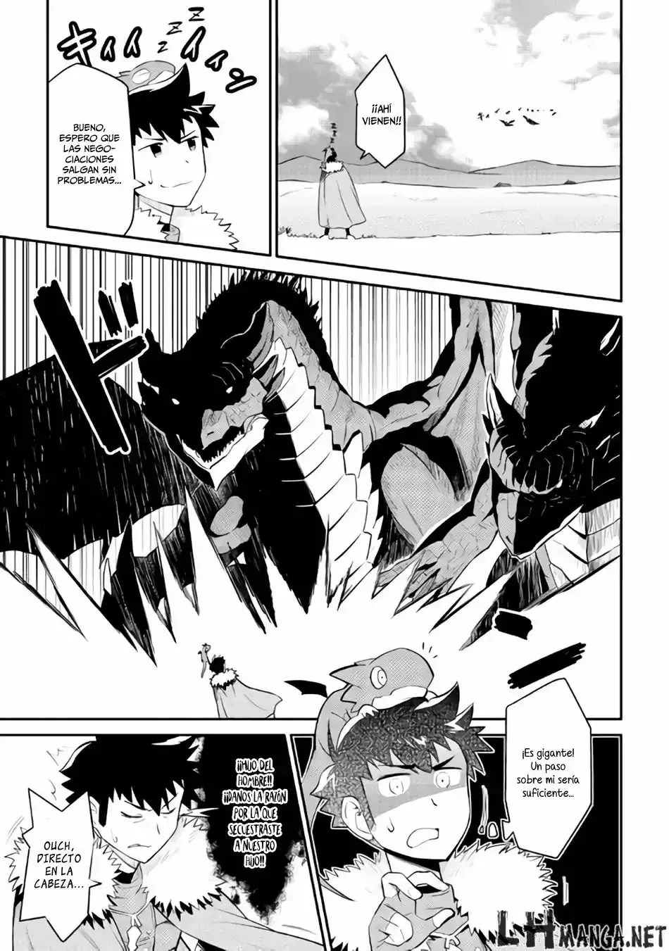 Capitulo 26 page 7