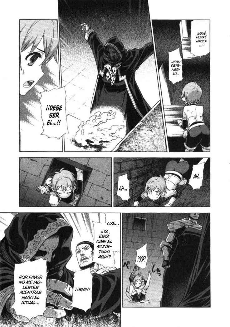 Capitulo 65 page 8