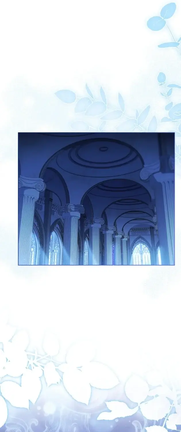 Capitulo 54.1 page 50