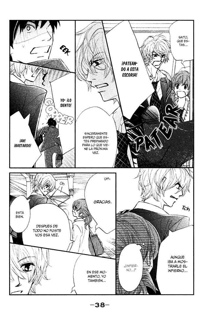 Capitulo 1 page 42