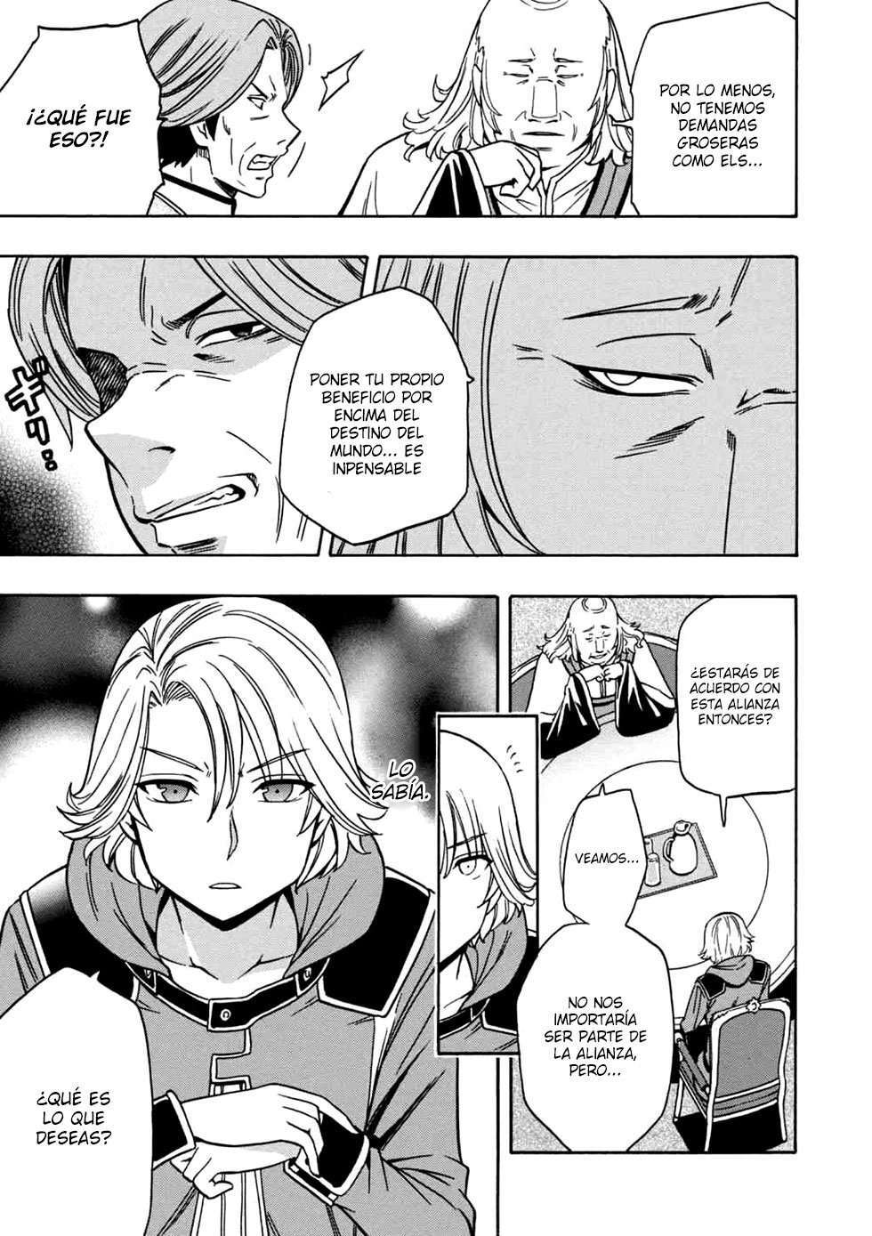 Capitulo 30.1 page 22