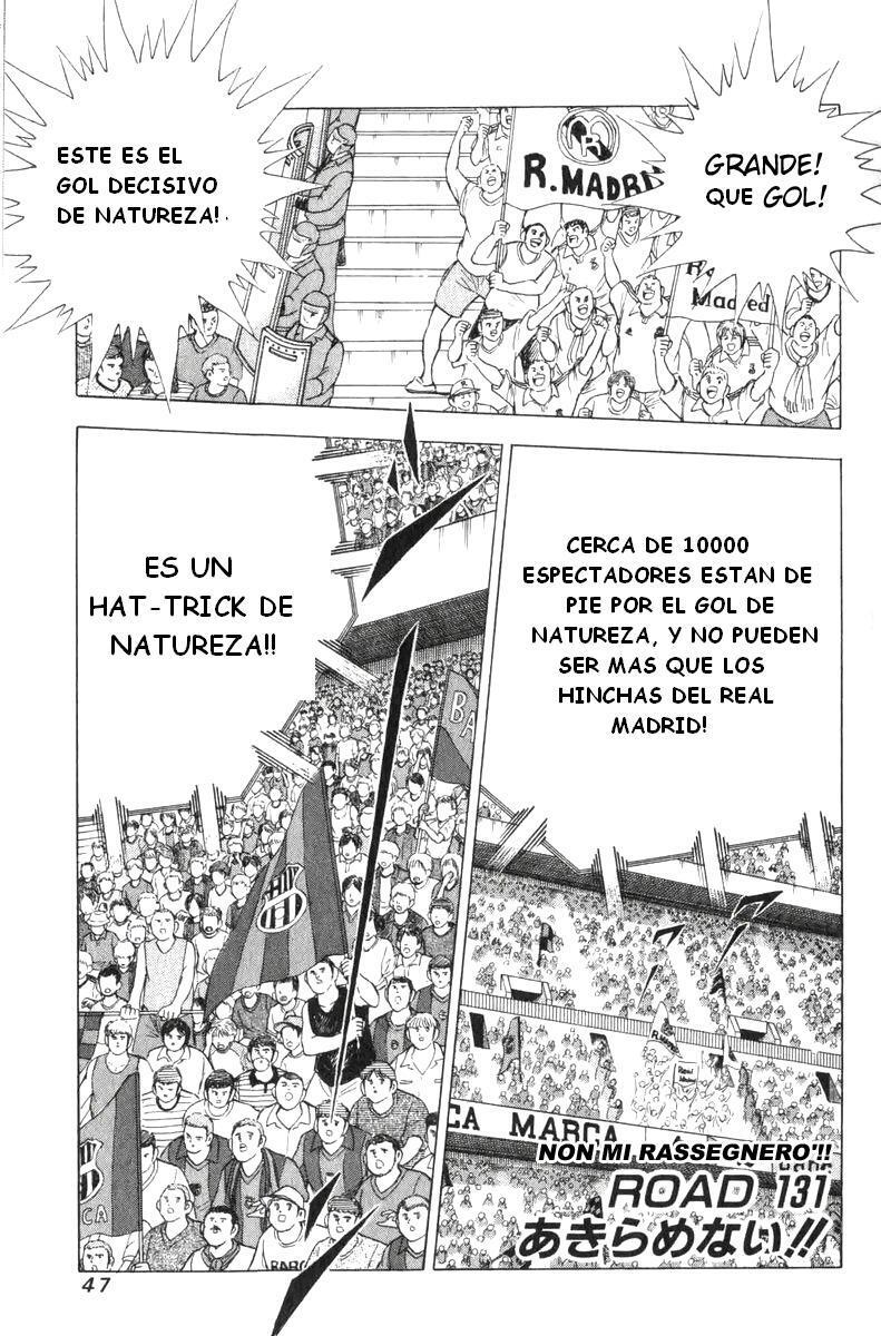 Capitulo 131 page 1