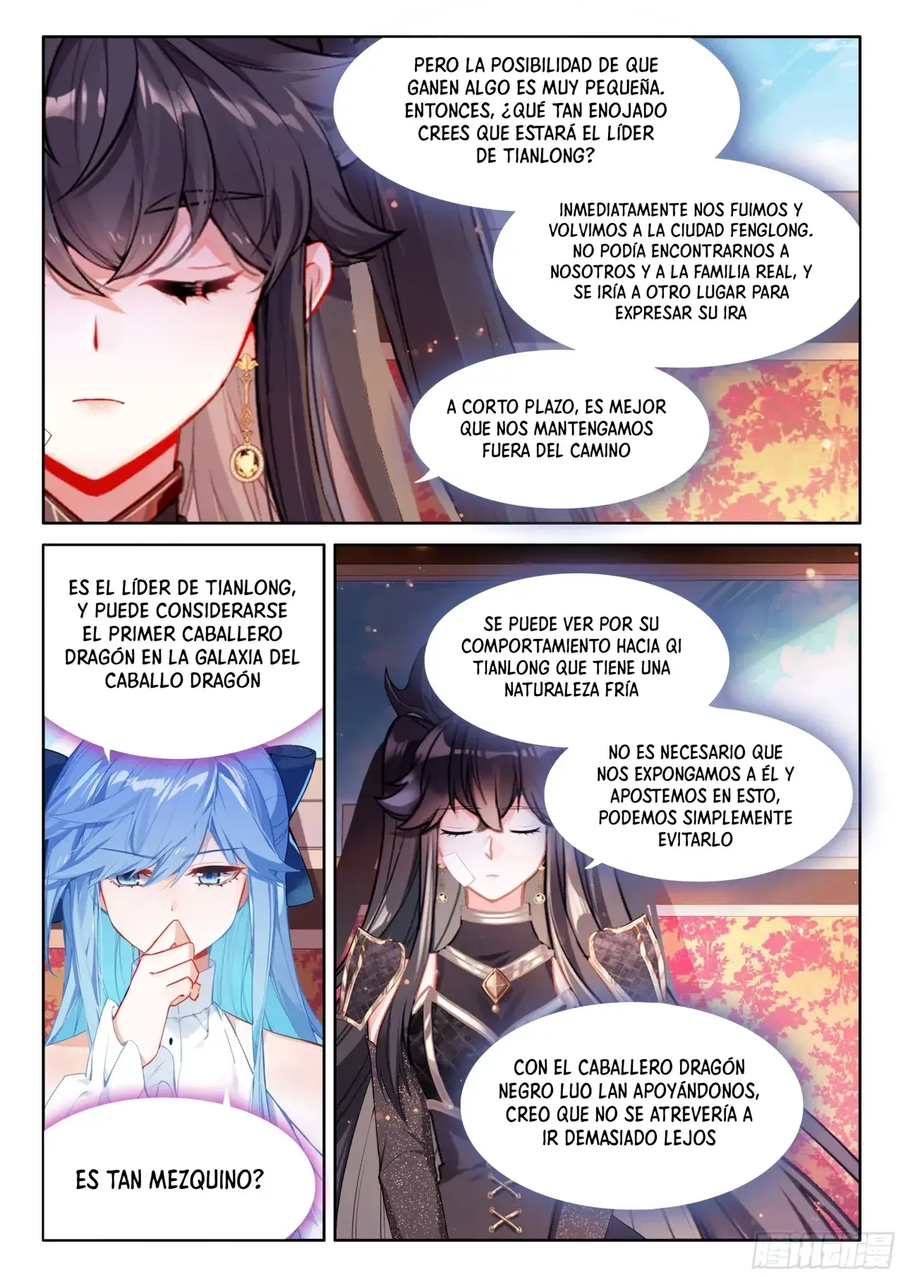 Capitulo 484 page 14